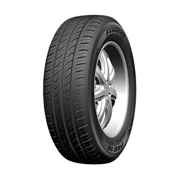 Pneu Farroad Tyres Frd18 175/75 R14 99/98s