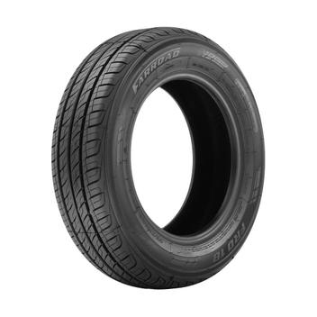 Pneu Farroad Tyres Frd18 175/75 R14 99/98s