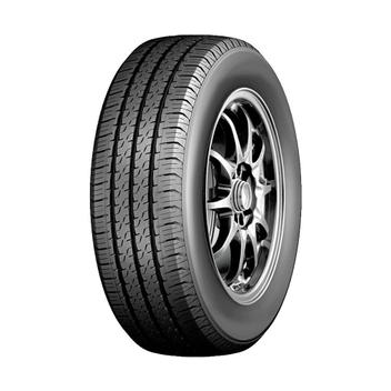 Pneu Farroad Tyres Frd96 215/65 R16 109/107t