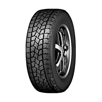 Pneu Farroad Tyres Frd86 265/70 R17 115t