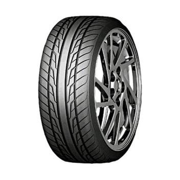 Pneu Farroad Tyres Frd88 235/30 R20 88w