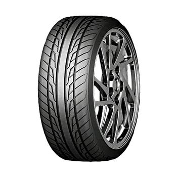Pneu Farroad Tyres Frd88 275/30 R24 101w