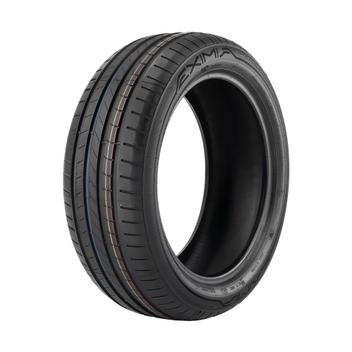 Pneu Fate Eximia Pininfarina Hp 225/45 R17 94w