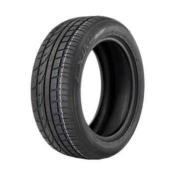 Pneu Fate Eximia Pininfarina Sport 205/40 R17 84w
