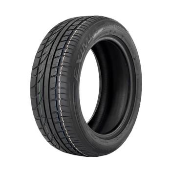 Pneu Fate Eximia Pininfarina Sport 215/45 R17 91w