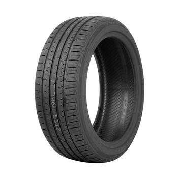 Pneu Firemax Tyre Fm601 195/60 R14 86h
