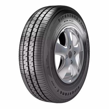 Pneu Firestone F700 185/70 R14 88t