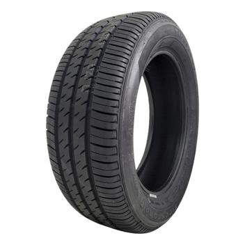 Pneu Firestone F700 205/55 R16 91v