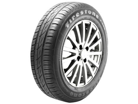 Pneu Firestone F600 185/70 R14 88t