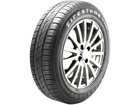 Pneu Firestone F600 195/55 R15 85h
