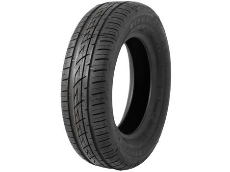 Pneu Firestone F600 205/65 R15 94t
