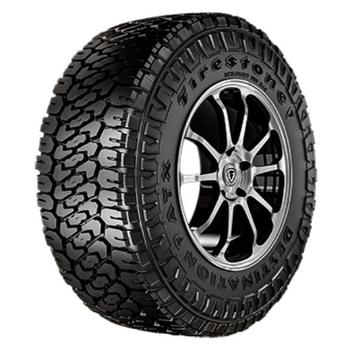 Pneu Firestone Destination Atx 235/70 R16 106t