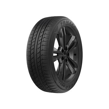 Pneu Friezza MS01 225/55 R18 Aro 18 98V - Pneu de Carro - Magazine