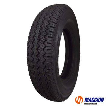 Pneu Maggion Falco F2 5,60x R15 79p