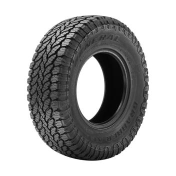 Pneu General Tire Grabber At3 215/65 R16 98t