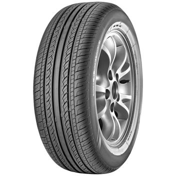 Pneu Giti Comfort 228 (byd) 195/55 R16 91v