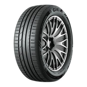 Pneu Giti Synergy H2 205/55 R17 95w