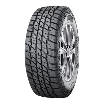 Pneu Giti 4x4 At70 265/65 R17 112t
