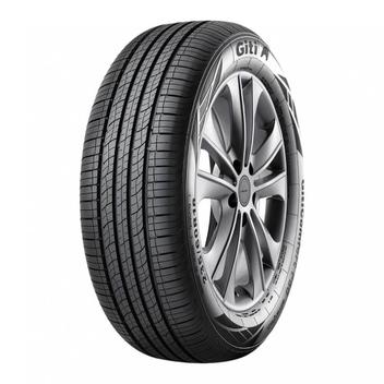 Pneu Giti Comfort F50 225/60 R18 100h