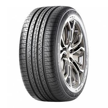 Pneu Giti Comfort 520 V1 255/60 R18 112t