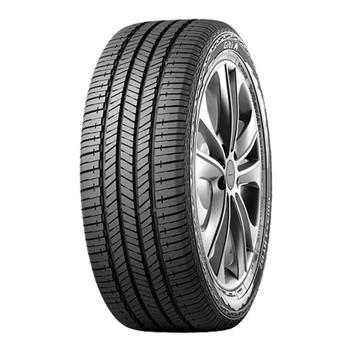 Pneu Giti Ht152 265/60 R18 110h