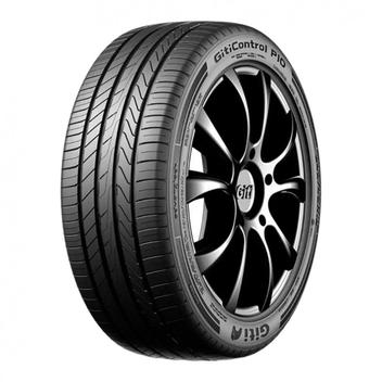 Pneu Giti Control P10 235/60 R19 107h