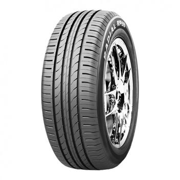 Pneu Golden Crown Rp68 195/50 R16 88v