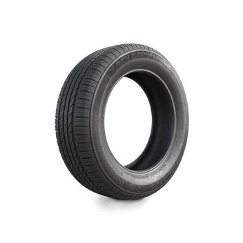 Pneu Golden Crown Rp68 215/55 R16 93v