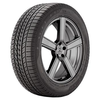 Pneu Goodyear Eagle F1 Asymmetric Suv At 245/45 R21 104w