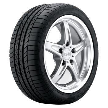 Pneu Goodyear Eagle F1 Asymmetric (ao) 255/40 R19 100y