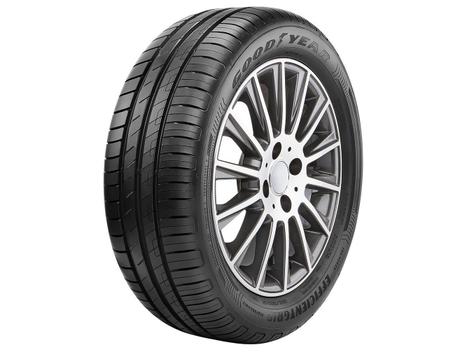 Pneu Goodyear Efficientgrip Performance Runflat 205/55 R16 91v