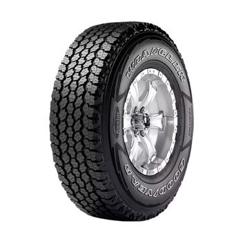 Pneu Goodyear Wrangler All Terrain Adventure 265/65 R17 111t