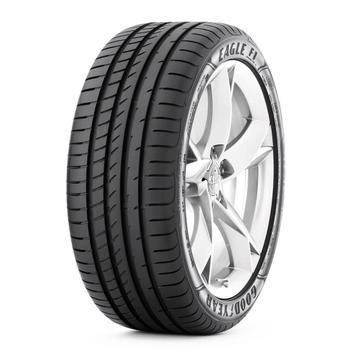 Pneu Goodyear Eagle F1 Asymmetric 2 265/45 R18 101y