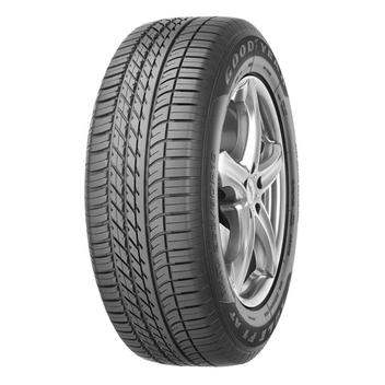Pneu Goodyear Eagle F1 Asymmetric Suv At 255/60 R18 112w
