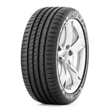 Pneu Goodyear Eagle F1 Asymmetric 2 (n0) 285/35 R19 103y