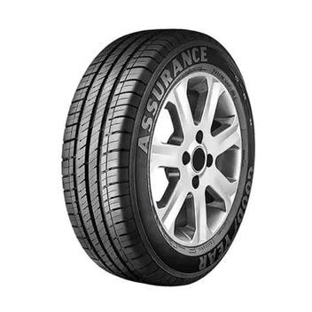 Pneu Goodyear Assurance 175/70 R14 88t