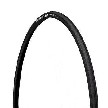 Pneu de Bicicleta Goodyear Eagle F1 Tube Type Kevlar - 700x25c | Centauro