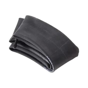 Achetez des CST Tourance Pneu 20x4.00 Filet - Noir chez HBS