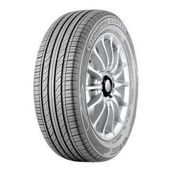 Pneu Gt Radial Champiro Ecotec 205/60 R17 94h