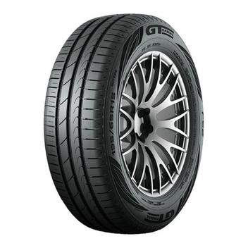 Pneu Gt Radial Champiro Fe2 215/60 R17 96h