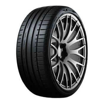 Pneu Gt Radial Sport Active 2 275/40 R20 106y