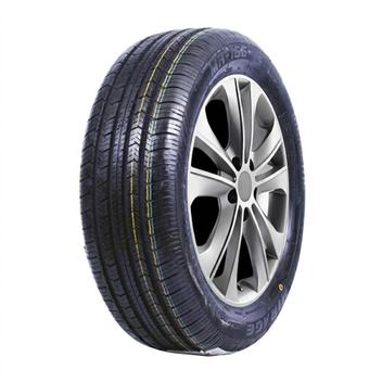 Pneu Mirage Tires Mr166 215/65 R16 98h
