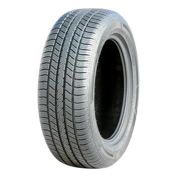 Pneu Hankook Kynergy St H735 215/65 R16 98t