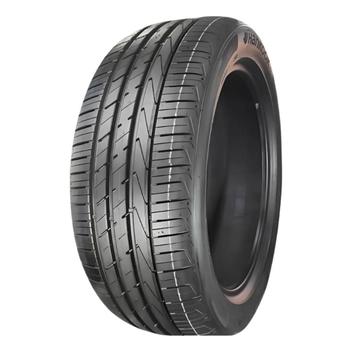 Pneu Hankook Ventus S1 Evo2 Suv K117a 255/50 R19 107y