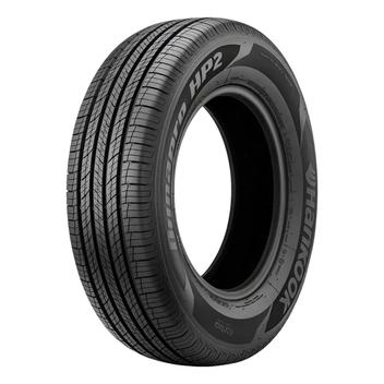 Pneu Hankook Dynapro Hp2 Ra33 265/65 R17 112h