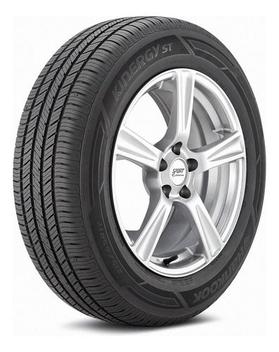 Pneu Hankook Kynergy St H735 175/70 R13 82t