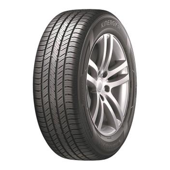 Pneu Hankook Kynergy St H735 205/70 R15 96t