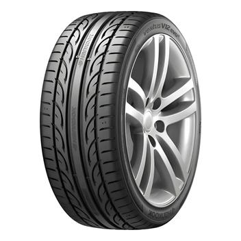 Pneu Hankook Ventus V12 Evo2 K120 215/50 R17 95w