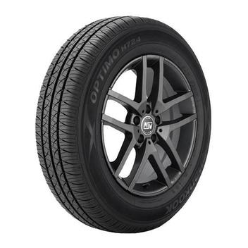 Pneu Hankook Optimo H724 225/60 R17 98t