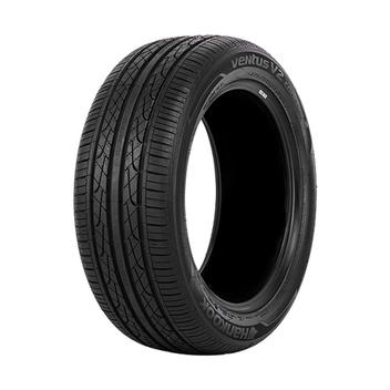 Pneu Hankook Ventus V2 Concept2 H457 215/45 R17 91v